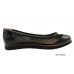 Balerini dama BLDN21