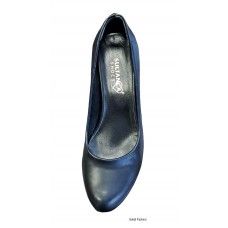 Pantofi dama DPS14 Pantofi dama DPS14