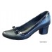 Pantofi dama DPS15
