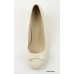 Pantofi dama DPS6
