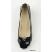 Pantofi dama DPS1