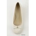 Pantofi dama DPS2