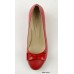 Pantofi dama DPS5