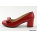 Pantofi dama DPS5