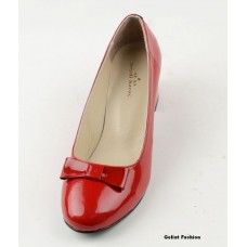 Pantofi dama DPS3