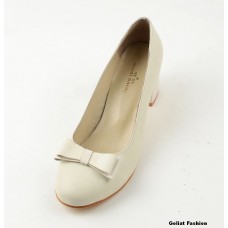 Pantofi dama DPS6