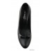 Pantofi dama DPS19