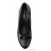 Pantofi dama DPS20