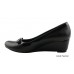 Pantofi dama DPS20