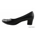 Pantofi dama DPS20