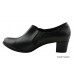 Pantofi dama DPS30