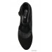 Pantofi dama DPS28