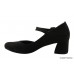 Pantofi dama DPS28