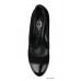 Pantofi dama DPS24