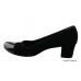 Pantofi dama DPS24