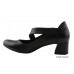 Pantofi dama DPS27