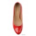 Pantofi dama DPS25