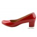 Pantofi dama DPS25