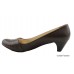 Pantofi dama DPS41