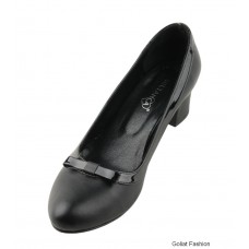 Pantofi dama DPS19