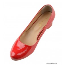 Pantofi dama DPS25