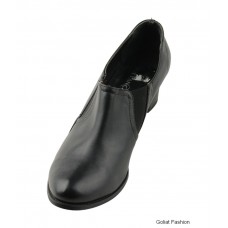 Pantofi dama DPS30
