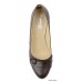 Pantofi dama DPS41