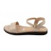 Sandale dama SDLD5