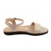Sandale dama SDLD5