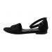 Sandale dama SDLD2