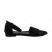 Sandale dama SDLD2