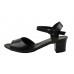 Sandale dama SDLD8