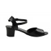 Sandale dama SDLD8