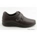 Pantofi dama DPN20