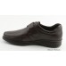 Pantofi dama DPN20