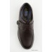 Pantofi dama DPN20