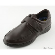 Pantofi dama DPN20