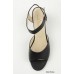 Sandale dama DSDL27