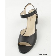 Sandale dama DSDL27