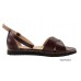 Sandale dama SDLD12
