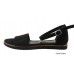 Sandale dama SDLD13