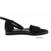 Sandale dama SDLD13