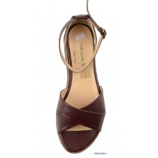 Sandale dama SDLD12 Sandale dama SDLD12