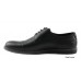Pantofi barbati BPANTOF12