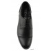 Pantofi barbati BPANTOF12