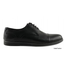 Pantofi barbati BPANTOF12