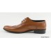 Pantofi barbati BPANTOF2