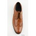Pantofi barbati BPANTOF2