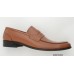 Pantofi barbati BPANTOF4