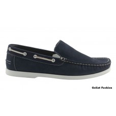Pantofi barbati PSPB1 Pantofi barbati PSPB1